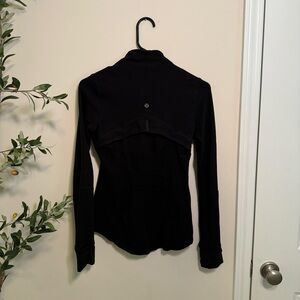 Women’s Lululemon Full-Zip Jacket